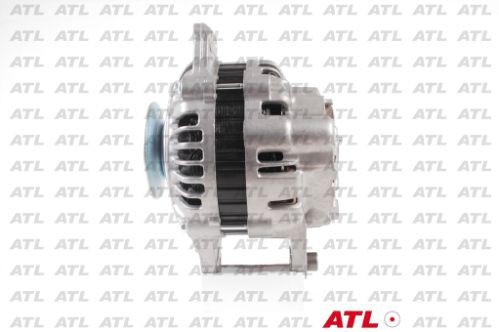 ATL Autotechnik L 40 550 Generator